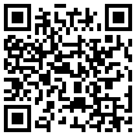 qrcode für Vossloh-Schwabe 102624 - Socket E27 porcelain white one piece 250V/4A/T270 holes M4