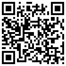 qrcode für Vossloh-Schwabe 101298 - Houben socket G23 Pr white splint for wall thickness up to 2mm