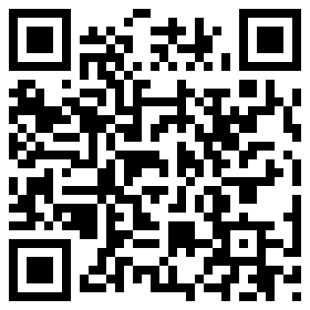 qrcode für Vossloh-Schwabe 100596