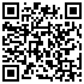 qrcode für Vossloh-Schwabe 105482 - Houben Sta Dist Sleeve 01703