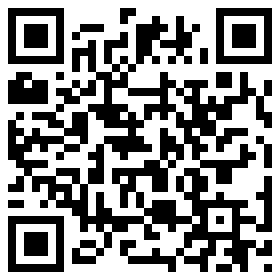 qrcode für Vossloh-Schwabe 107154 - Houben Ring E14 Pr white 5mm