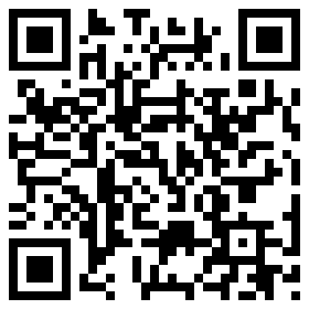 qrcode für Vossloh-Schwabe 107677 - Houben Ceramic holder for lamp with base K12S