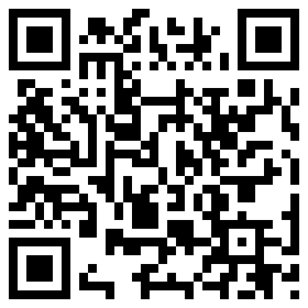 qrcode für Vossloh-Schwabe 108575 - Plug in socket G24q PBT GF white 500V/2A/T140 TC DEL18W