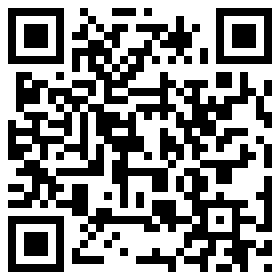 qrcode für Gira 145700 - Inscription sheets 1457 00 62 8 x6 8mm 108 Footers