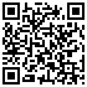 qrcode für Trilux 7175651