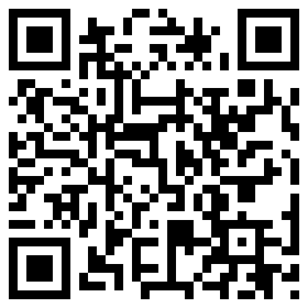 qrcode für Vossloh-Schwabe 108971 - Houben double socket G13 Pr white d insert base 3x25