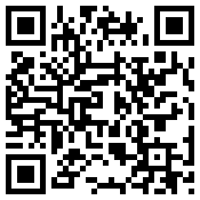 qrcode für Vossloh-Schwabe 164013 - KVG L25 EEI=B1 28x41x150mm 230V 50Hz