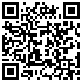 qrcode für Vossloh-Schwabe 108669 - Houben socket G13 Pr grey housing double S164 26/38/50mm