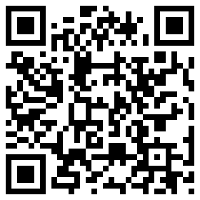 qrcode für Vossloh-Schwabe 108730 - Houben socket G13 Pr white 26mmm LPH21mm cutting clamp