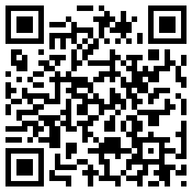 qrcode für Trilux 7173640