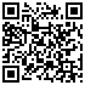 qrcode für Ergotron 97-935-062 - WORKFIT SINGLE LD MONITOR KIT WHITE