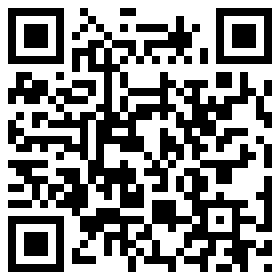 qrcode für Vossloh-Schwabe 108748 - Houben lampholder B22d PET GF white 250V/2A T180 through holes