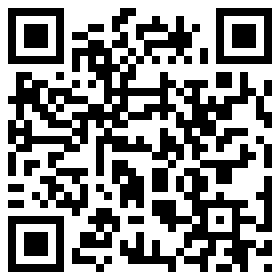 qrcode für Niedax GKIE170R inner corner insert 168x57 mm pure white