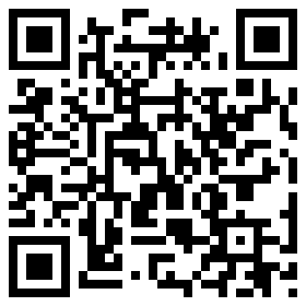 qrcode für Murrelektronik 7000-44611-0000000