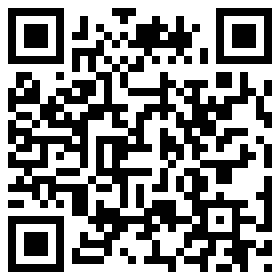 qrcode für Schneider Electric VBD0 - TeSys Vario - switch disconnector - 25 A - on door