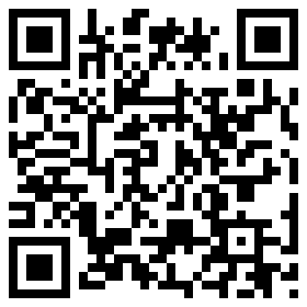 qrcode für Trilux 7201540