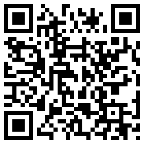 qrcode für Ergotron 97-934-062 - Monitor Accessory Kit