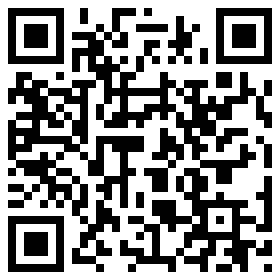 qrcode für Synergy 21 S21-LED-UFO0015 - 