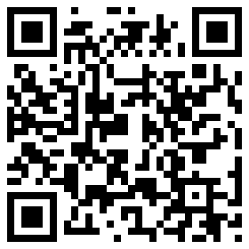 qrcode für Trilux 7200940