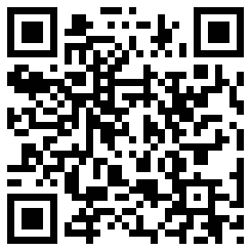 qrcode für Synergy 21 S21-LED-UFO0014