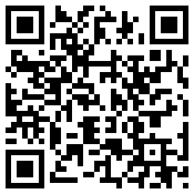 qrcode für Eff Eff Fritz Fuss 14E----06601D14 - 14E 06601D14 14 IW goldf 6 12V 14E 06601D14