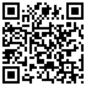 qrcode für Eff Eff Fritz Fuss 1049.10-----Q31 - 1049 10 Q31 compact locking GS EE Universal 1049 10 Q31