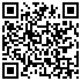 qrcode für Urmet 1068/013 LAN interface Grothe