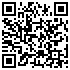 qrcode für Trilux 7198140