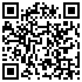 qrcode für Spelsberg PS 1313-7-m - TK housing PS 1313 7 130x130x75mm IP66 gray