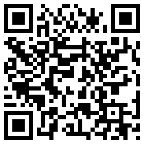 qrcode für Siemens 5TG1803 - frame 2 fold 151X80MM profile tit