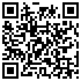 qrcode für BlackBox RM689 - Rackmount Drawer