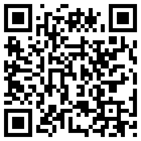 qrcode für Perle 04032490