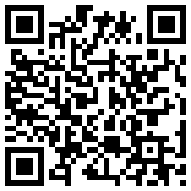 qrcode für Trilux 7194940