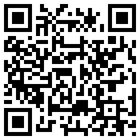 qrcode für Bega Gantenbrink BEGA replacement glass - 1100254841