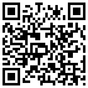qrcode für Bega Gantenbrink BEGA replacement glass - 11002615.2
