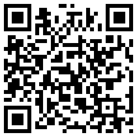 qrcode für Perle 05059942