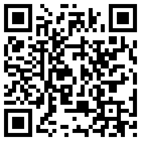 qrcode für Perle 05051240