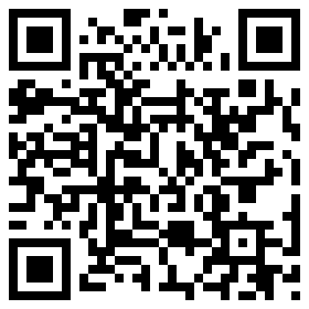 qrcode für MIB Messzeuge 02028020 - Digital Workshop Caliper lace fine adjustment reading 0 01 / inch