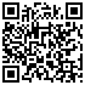 qrcode für Theo Benning 044121 - Benning temperature sensor K type insertion sensor V4A tube °C 800°C