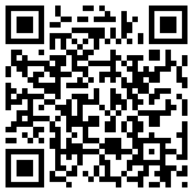 qrcode für CEAG Ex junction boxes - GHG7910101R0003