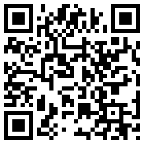 qrcode für CEAG Ex junction boxes - GHG7910101R0004