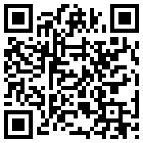 qrcode für Elektra Tailfingen V2N 31/HS-T25/2-D-MR - ET V2N 31 / HS T25 / 2 MRG main emergency Cutout