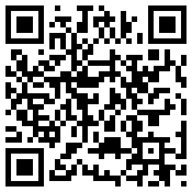 qrcode für CEAG Ex terminal box cable entry 1x M25 - GHG7910101R0008