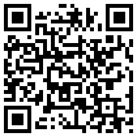 qrcode für CEAG Ex junction boxes - GHG7910101R0010