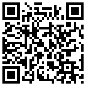 qrcode für CEAG Ex Portable Socket Zone 1 GHG 931 - GHG9310003R0011