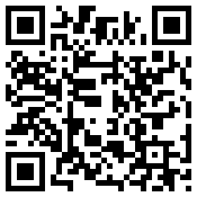 qrcode für Rittal SV 9666.704 - SV Mounting angle (ISV) 4 (600 mm) TS SE