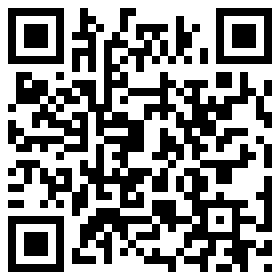 qrcode für Perle 05051030