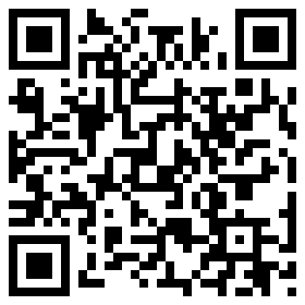 qrcode für Perle 05059952