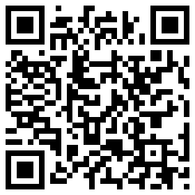 qrcode für Cimco 182208 - Wire ferrule insulated 4 0qmm 10mm grey DIN46228