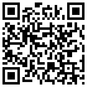 qrcode für Perle 05051210